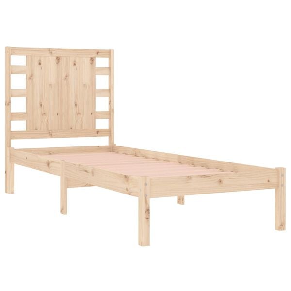 Viser produktbillede 4 af 6