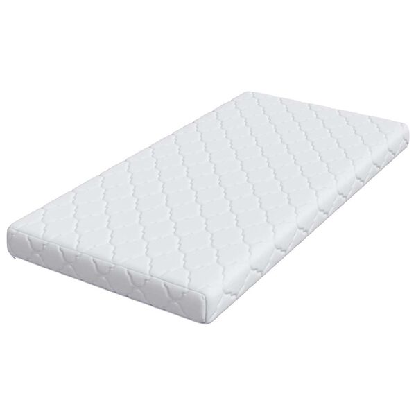 Viser produktbillede 4 af 12