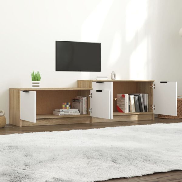 Viser produktbillede 3 af 8