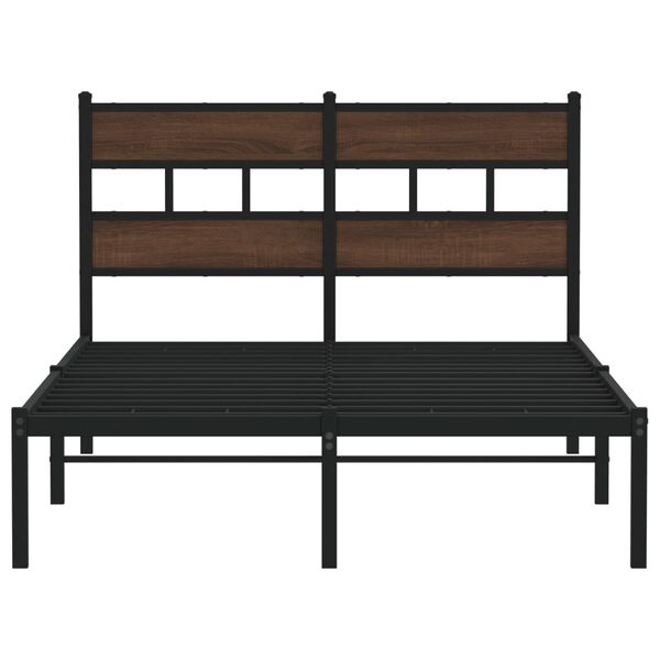 Viser produktbillede 4 af 9