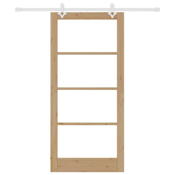 Viser produktbillede 4 af 11