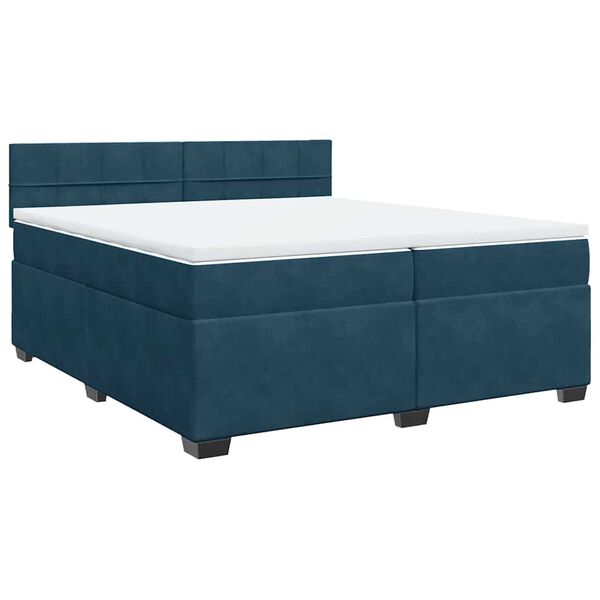Viser produktbillede 3 af 18