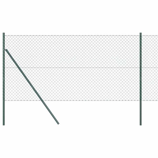 Viser produktbillede 1 af 15