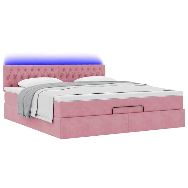 Viser produktbillede 3 af 15