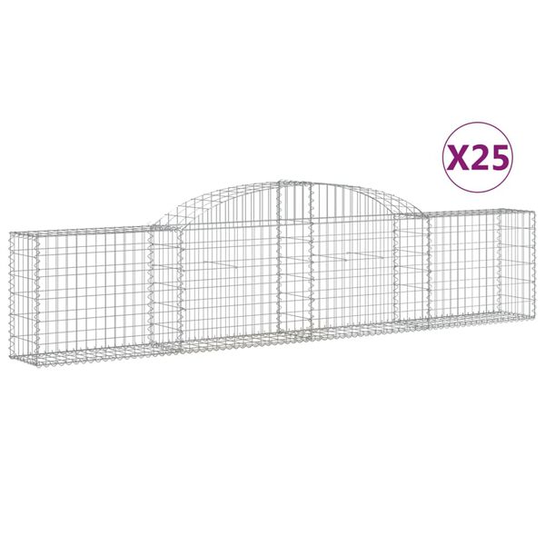 Viser produktbillede 1 af 6