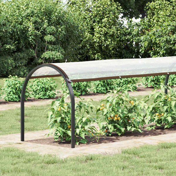 Viser produktbillede 2 af 10