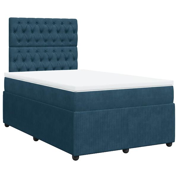 Viser produktbillede 3 af 19
