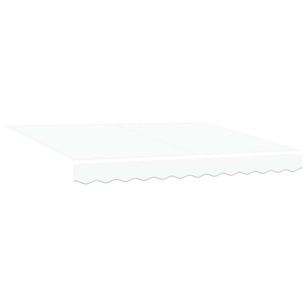 Viser produktbillede 1 af 13