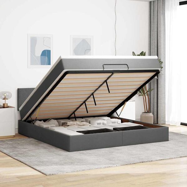 Viser produktbillede 2 af 18