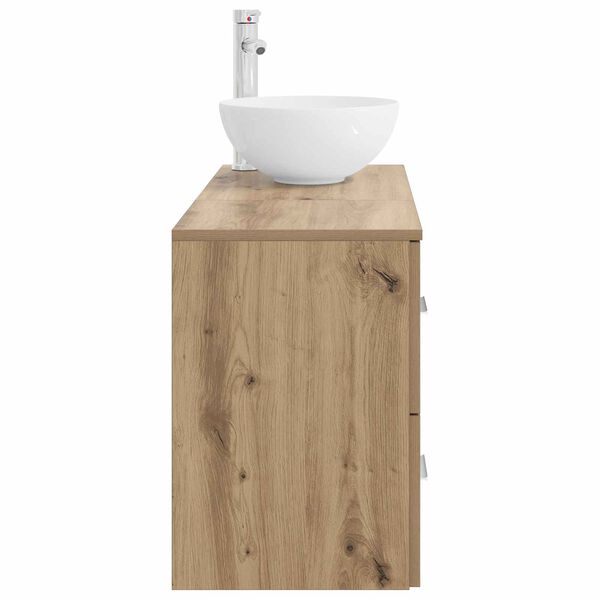 Viser produktbillede 4 af 11