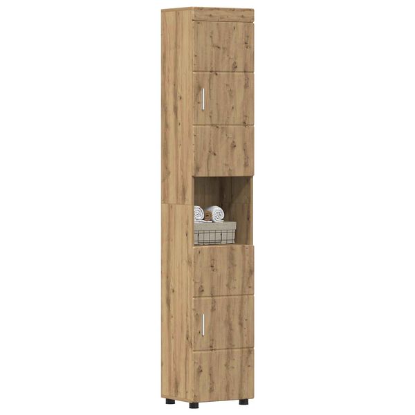 Viser produktbillede 3 af 17