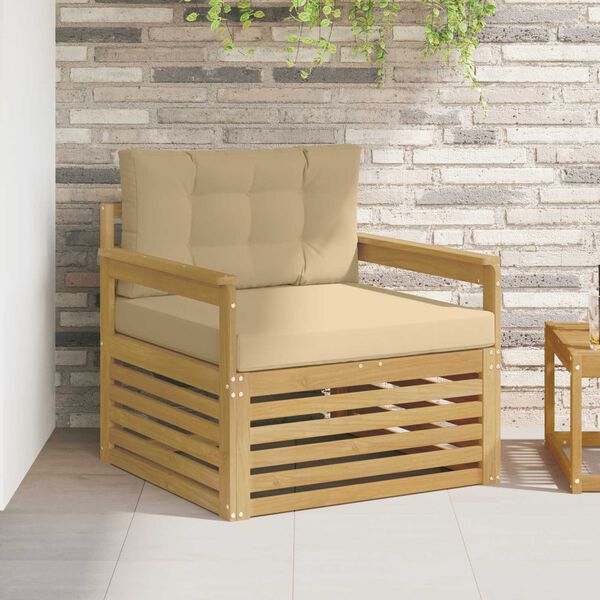 Viser produktbillede 2 af 8