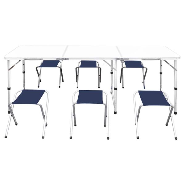 Viser produktbillede 2 af 9