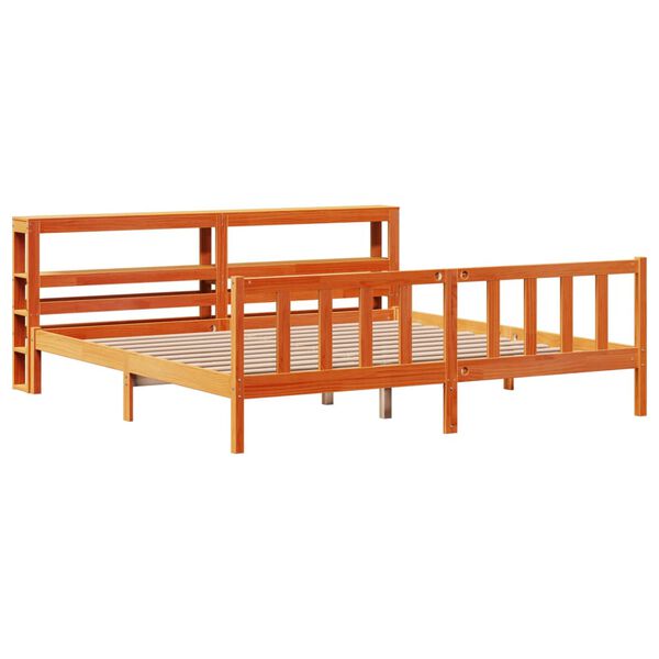 Viser produktbillede 3 af 12