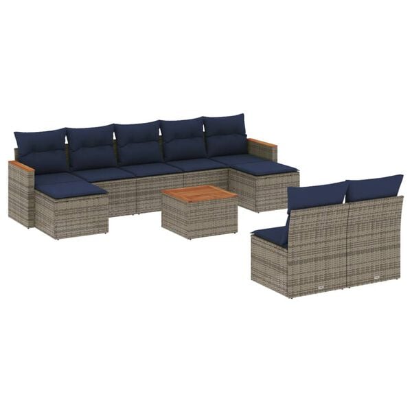Viser produktbillede 1 af 15