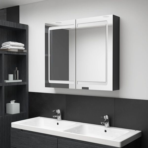 Viser produktbillede 2 af 8