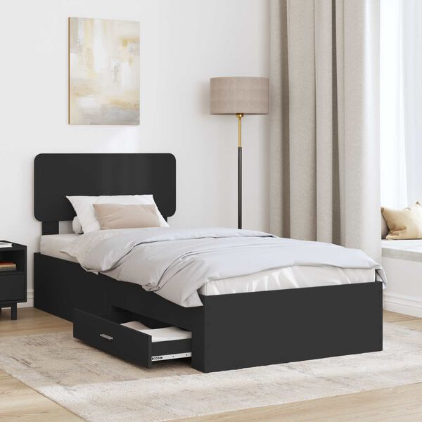 Viser produktbillede 3 af 14