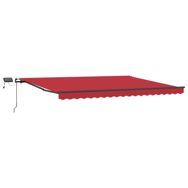 Viser produktbillede 1 af 15