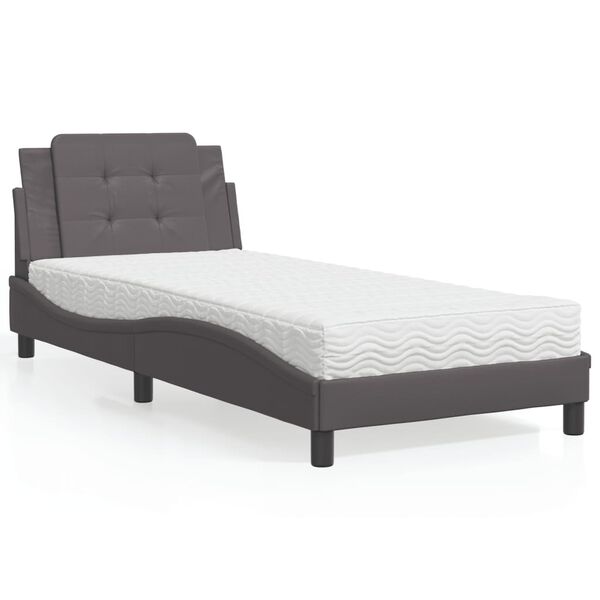 Viser produktbillede 2 af 11