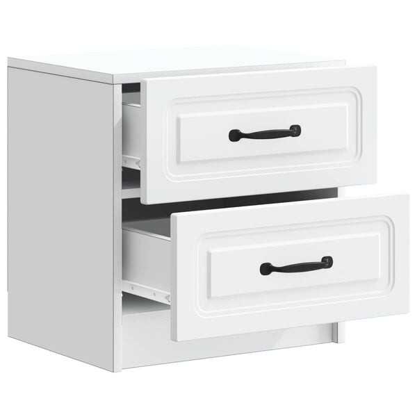 Viser produktbillede 4 af 10