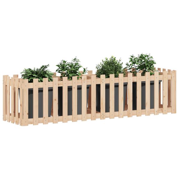Viser produktbillede 3 af 8