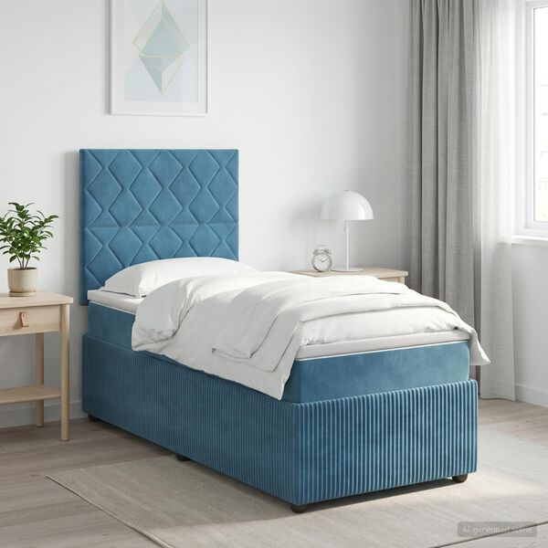 Viser produktbillede 2 af 13
