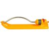 Hozelock rektangulær sprinkler 260m²