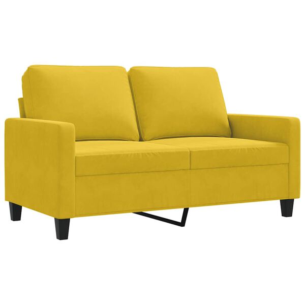 Viser produktbillede 1 af 9
