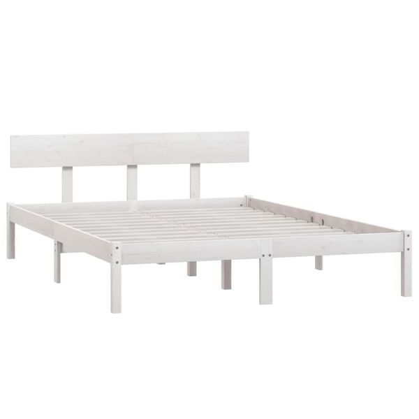Viser produktbillede 3 af 9
