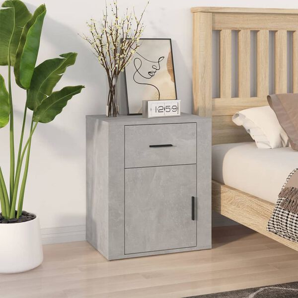 Viser produktbillede 2 af 12