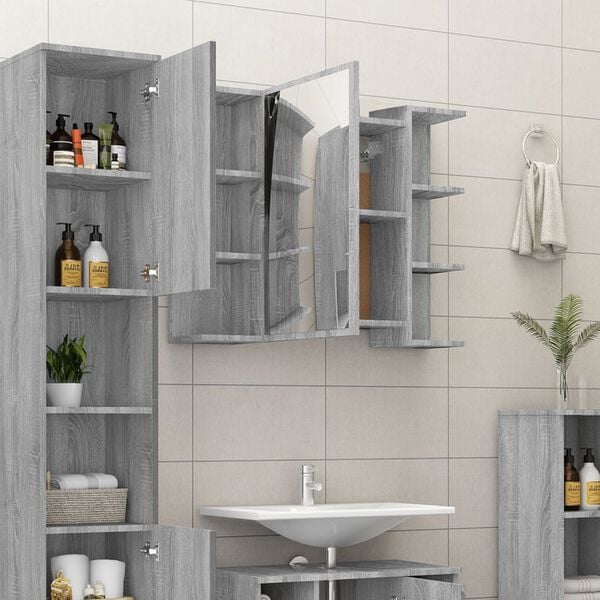 Viser produktbillede 3 af 12