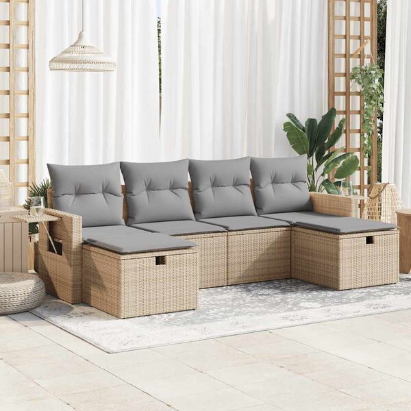 Viser produktbillede 2 af 16