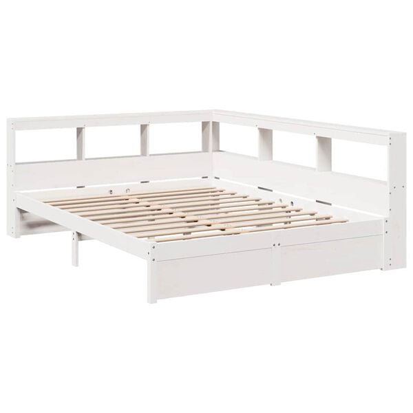 Viser produktbillede 4 af 14