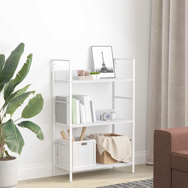 Viser produktbillede 3 af 11