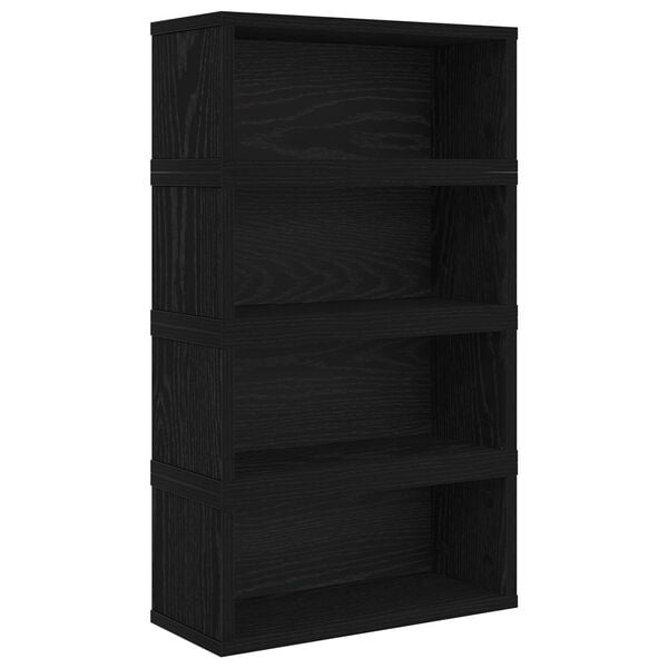 Viser produktbillede 4 af 11