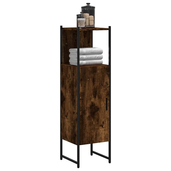 Viser produktbillede 2 af 13