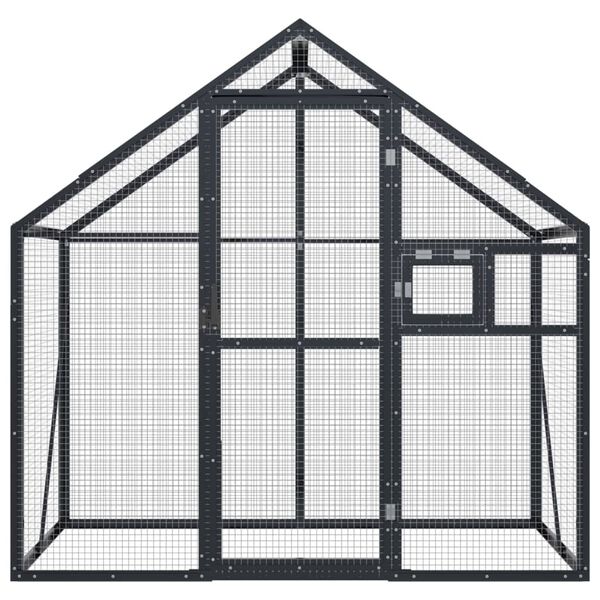 Viser produktbillede 3 af 7