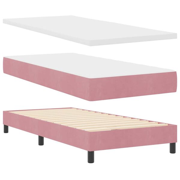 Viser produktbillede 4 af 12