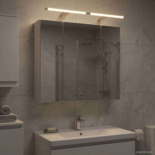 Viser produktbillede 4 af 13