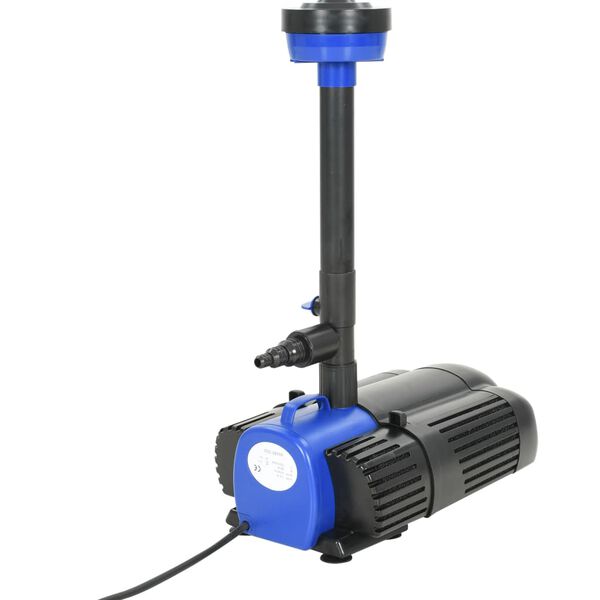 Viser produktbillede 4 af 7