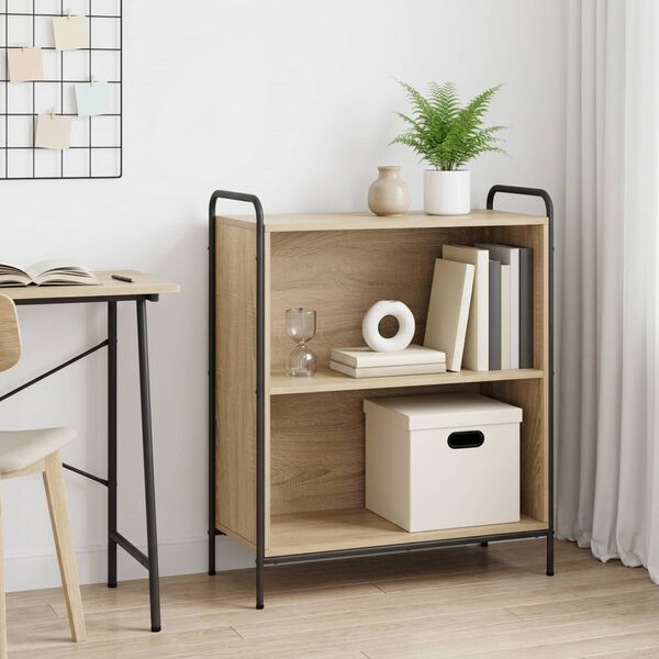 Viser produktbillede 2 af 8