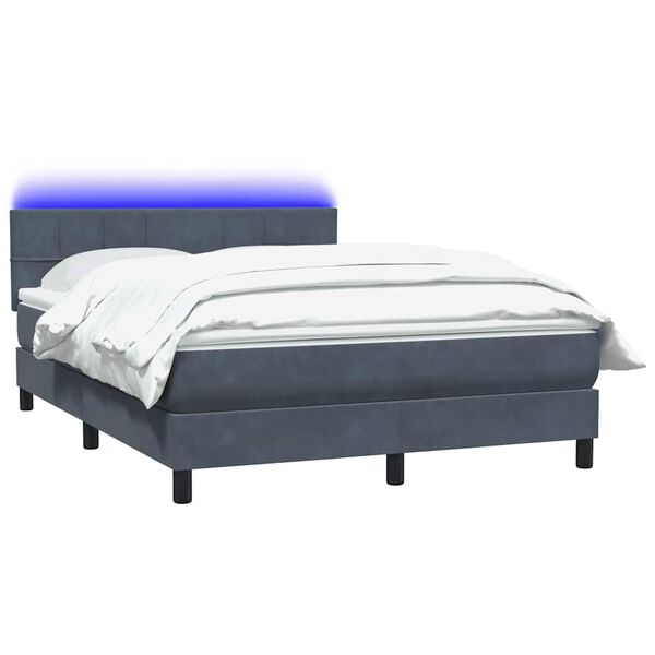 Viser produktbillede 3 af 16