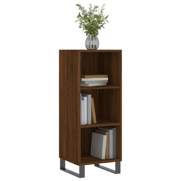 Viser produktbillede 3 af 10