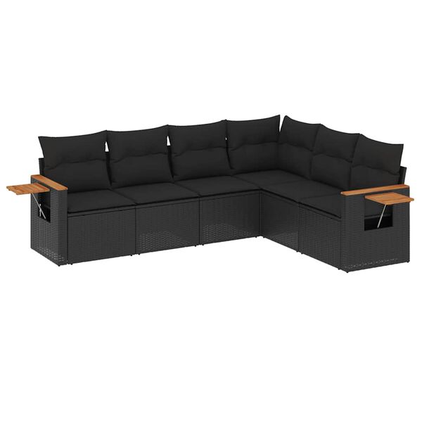 Viser produktbillede 1 af 12