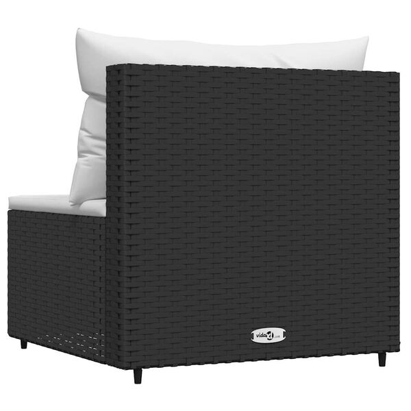 Viser produktbillede 4 af 8
