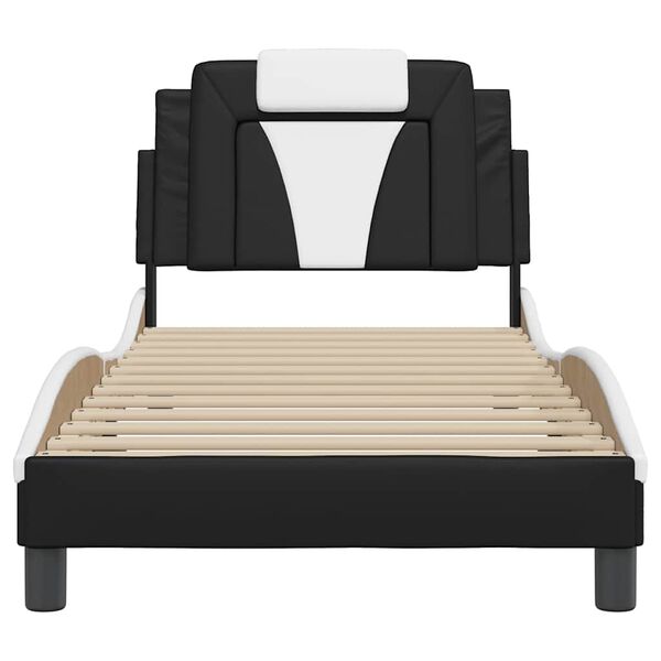 Viser produktbillede 4 af 13