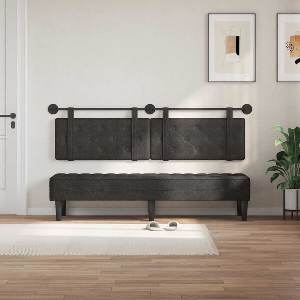 Viser produktbillede 3 af 11