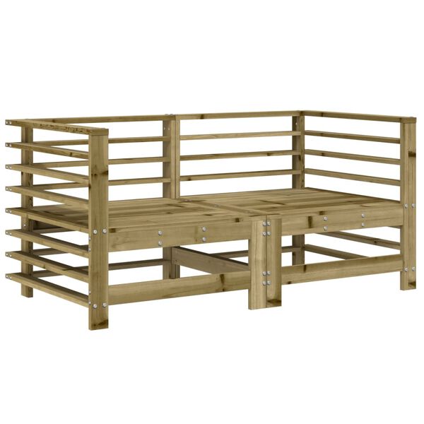 Viser produktbillede 3 af 9