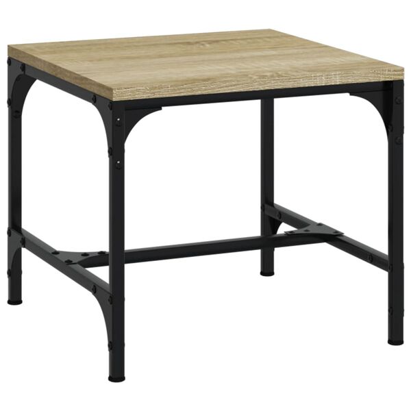 Viser produktbillede 1 af 8
