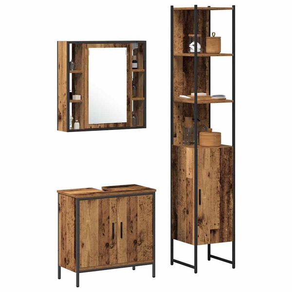 Viser produktbillede 3 af 15